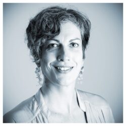 Heidi-Nieboer-crisis-management