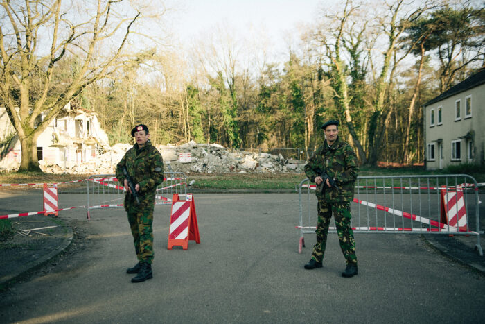 tijd-om-te-trainen-checkpoint
